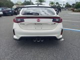 Used 2025 Honda Civic Type R image 5