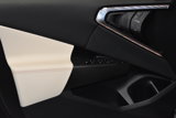New 2025 BMW X3 xDrive30i w/ Premium Package image 3