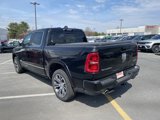 New 2025 RAM 1500 Tungsten image 5