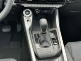 New 2024 Dodge Hornet R/T image 5