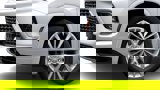 New 2026 Buick Enclave Avenir image 5