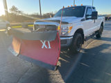 Used 2016 Ford F250 XL w/ XL Appearance Package image 6