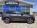 New 2025 Volvo XC60 B5 Ultra w/ Protection Package Premier image 2