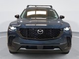 New 2025 MAZDA CX-50 2.5 Hybrid w/ Weather Package image 2
