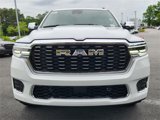 New 2025 RAM 1500 Tungsten w/ Bed Utility Group image 2