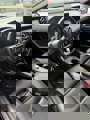 Used 2019 Mercedes-Benz GLA 250 image 5