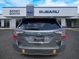New 2025 Subaru Outback Wilderness image 4