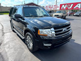 Used 2017 Ford Expedition XLT image 3