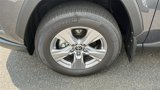 New 2025 Toyota RAV4 XLE image 5