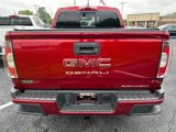 Used 2021 GMC Canyon Denali image 6