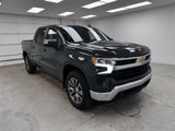 New 2026 Chevrolet Silverado 1500 LT image 3
