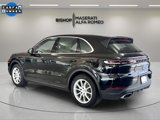 Used 2024 Porsche Cayenne image 5