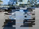 New 2025 Subaru Outback Touring XT image 4