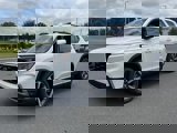 New 2025 Honda Pilot Elite image 5