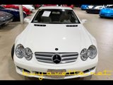Used 2007 Mercedes-Benz SL 550 w/ Premium Pkg I image 5