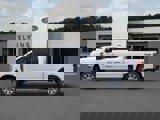 New 2025 Ford F350 Lariat image 4