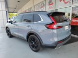 Used 2025 Honda CR-V Sport-L image 4