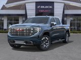 New 2026 GMC Sierra 1500 Denali w/ Denali Reserve Package image 6