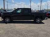 New 2026 GMC Sierra 1500 Pro w/ Pro Value Package image 2