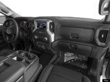 New 2026 GMC Sierra 1500 Elevation w/ Preferred Package image 5