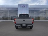 New 2026 Ford F250 XLT w/ XLT Premium Package image 5