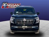 New 2025 Nissan Armada Platinum Reserve w/ Convenience Package image 2