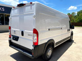 Used 2024 RAM ProMaster 2500 w/ Premium Convenience Group image 5