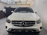 Used 2022 Mercedes-Benz GLC 300 image 2