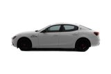 New 2024 Maserati Ghibli Modena Ultima Q4 image 3