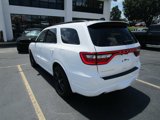 Used 2023 Dodge Durango GT image 6