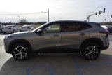 Used 2024 Chevrolet Trax RS w/ Driver Confidence Package image 2