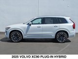 New 2025 Volvo XC90 T8 Plus w/ Protection Package Premier image 3