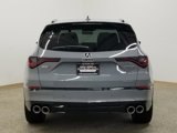 New 2025 Acura MDX Type S image 4