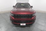 New 2025 Jeep Wagoneer L Series II w/ Convenience Group I image 3