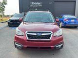 Used 2017 Subaru Forester 2.5i Premium image 3