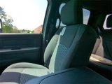 New 2025 RAM 3500 Tradesman image 4