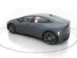 New 2026 Toyota Prius XLE image 4