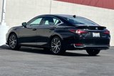 Used 2024 Lexus ES 300h w/ Premium Package image 3