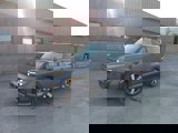 New 2025 Hyundai Santa Fe Limited image 3