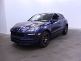 Used 2023 Porsche Macan image 2