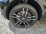 Used 2023 Aston Martin DBX image 4