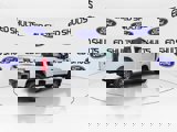 New 2025 Ford F350 XLT image 2