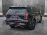 New 2025 Hyundai Palisade Calligraphy image 2