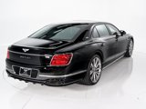 New 2025 Bentley Flying Spur Plug-In Hybrid image 5