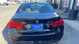 Used 2017 BMW 330i xDrive Sedan image 6