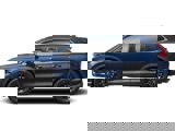 New 2026 Honda CR-V Sport-L image 3