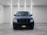 Used 2021 Nissan Frontier SV w/ Midnight Edition Floor Mats image 2