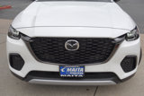 New 2025 MAZDA CX-70 Plug-In Hybrid w/ Premium Pkg image 2