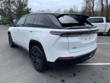 New 2025 Jeep Wagoneer Launch Edition image 3