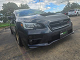 Used 2016 Subaru WRX STI image 3